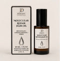Molecular Repair Hair Oil | Lightweight Strengthening Shine Oil |